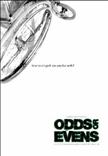 Odds or Evens (2012)