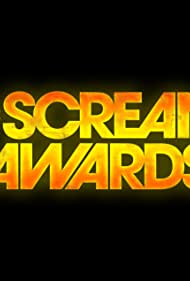 Церемония вручения премии Scream Awards 2011 (2011)