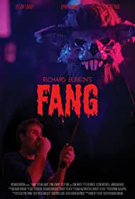 Fang (2022)